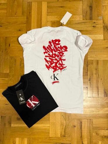 фєъёхёшўр h m: S-xxl 2600din dn — 8