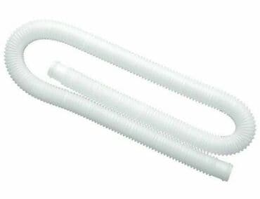 sat mladenovac: 💦💦💦 Bazen INTEX 450 x 220 x 84 cm metalna konstrukcija sa pumpom NOVO! — 6