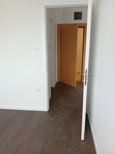 julija nekretnine stara pazova: 2 sobe, 40 kv. m, 1 sprat — 4