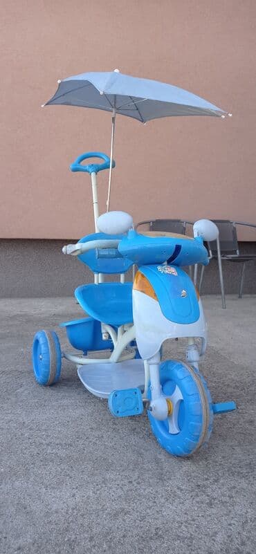 paket za devojcice: Kupljena u mogly toys-u,ocuvana, ima i decije pesmice, radi na — 1