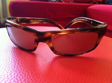 new yorker naocare za sunce: Naočare za sunce — 2