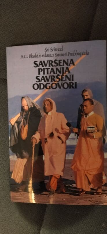torbe b: Zanimljivo stivo!!! — 2