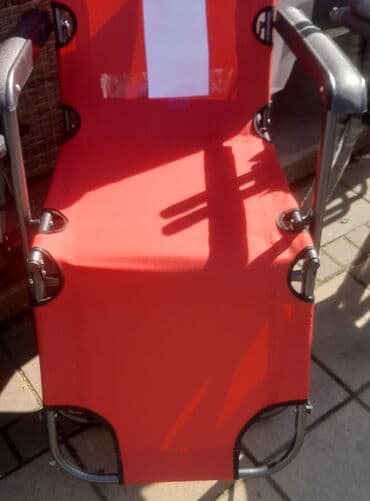 Home & Garden: Color - Red, New — 6