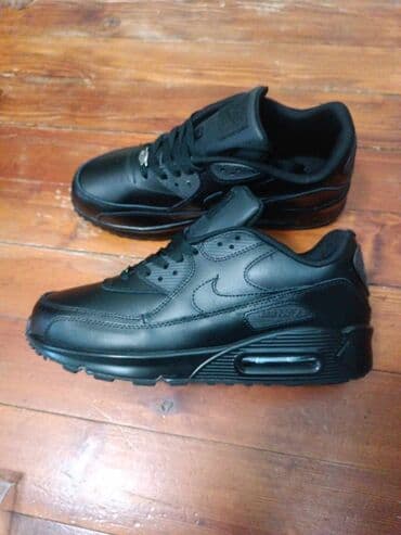 p. s. fashion нови сад слике: Patike, Nike, veličina - 45 — 1