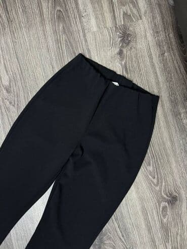 levis zvoncare: Zvoncare — 2