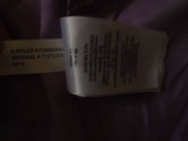 kožna jakna s: Muška košulja original Polo by Ralph Lauren, bukvalno kao nova. Boja — 3