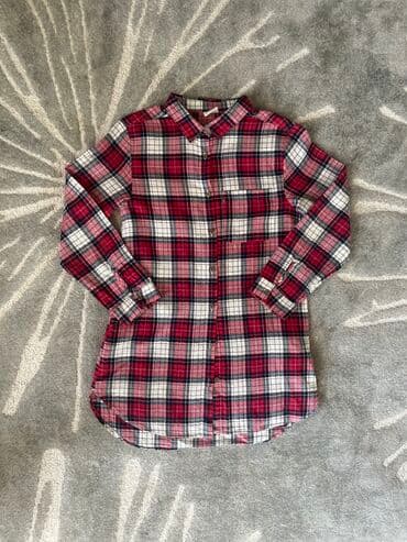odeca za devojcice: Zara, Mini, Dug rukav — 1