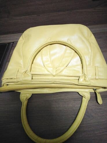prada torbe: Torba za rame, Materijal: Veštačka koža — 3