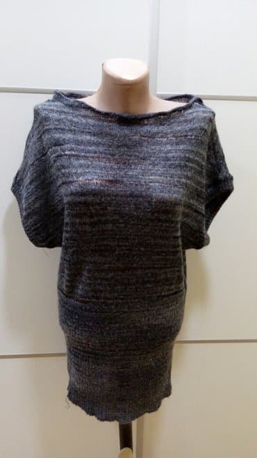set za manikir i pedikir lidl: M (EU 38), Casual — 5