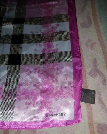 gerry weber nova kolekcija: L (58), Novo, Svila — 5