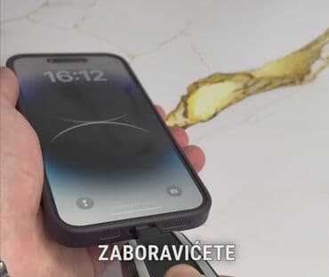polovni telefoni pancevo: Privezak Punjač za mobilni telefon
Nov. U svojoj kutiji
 Mirijevo — 8