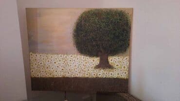 Home & Garden: Painting, New — 3