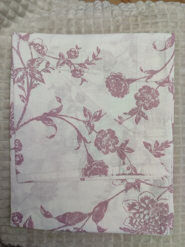 pepco carsaf: Single, Cotton, Serbia — 24