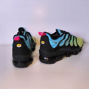 muske cizme za sneg: Patike, Nike, veličina - 41.5 — 2