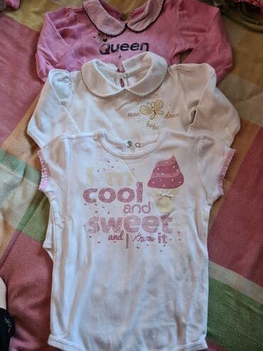 zenska odela sako i pantalone: My baby,vel 92 — 3