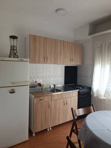 sobe kragujevac: 1 soba — 3