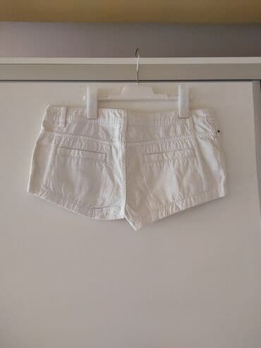 gerry weber beograd: L (EU 40), bоја - Bela — 3