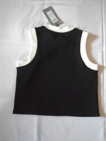 gerry weber nova kolekcija: Vero Moda, S (EU 36) — 3