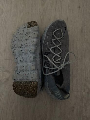 nike react patike: Nike, 39.5 — 6