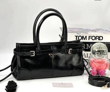 saint laurent torbe cena: Torba 
Cena 2600 dinara 
ba — 2