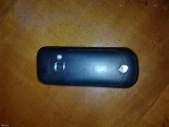 Nokia: Nokia 1, < 2 GB, bоја - Tamnoplava, Sa tastaturom — 5