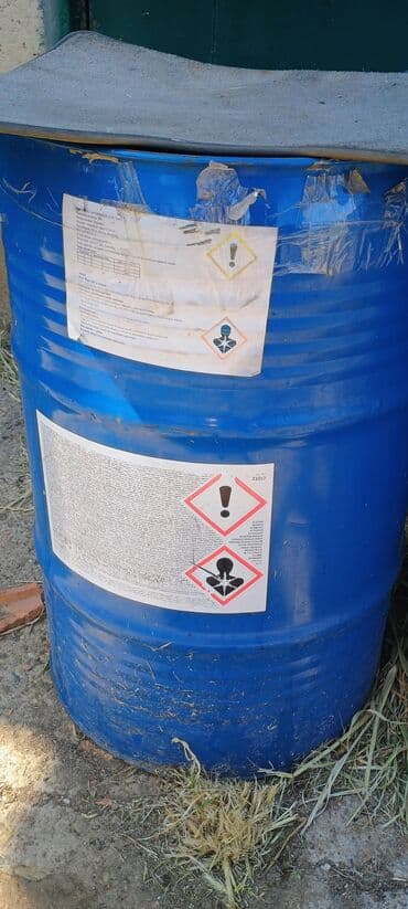 ajkula auto: Antifriz G11, Nemacki — 1