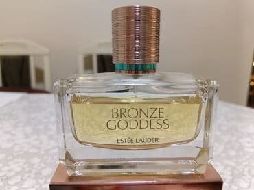 parfemi 20ml: Ženski parfem, Estée Lauder, Original — 2