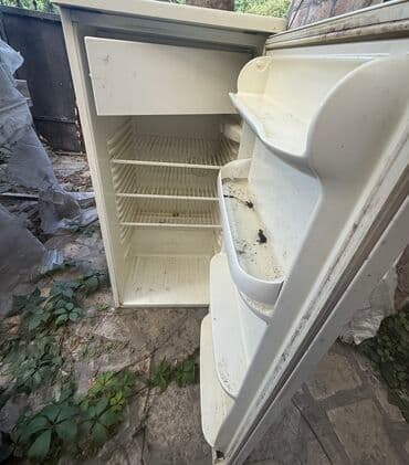 avent blender 4 u 1 akcija: Dvokomorna Zanussi, bоја - Bela, Upotrebljenо — 1