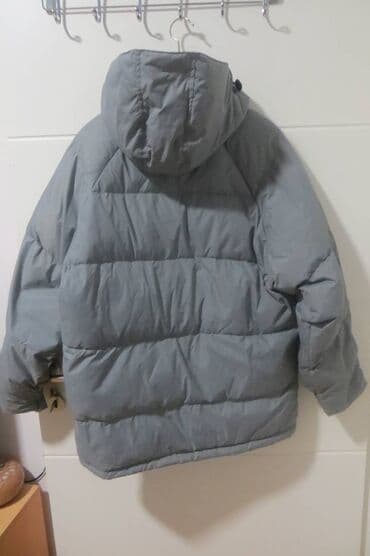 stradivarius sorcevi zenski: Gap, XL (EU 42), Jednobojni — 3