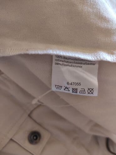 parka s: Urban Classics, XL (EU 42), Pamuk — 10