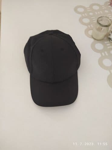 guess mokasine zenske: Bоја - Crna — 3