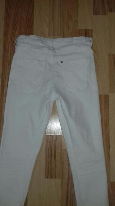 hm pidzame za decu: H&M, Uske, 152-158 — 5