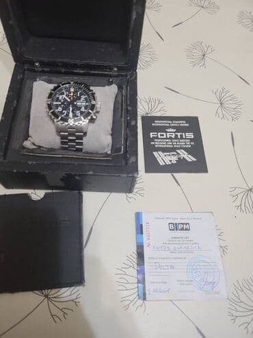 cena tissot satova: Klasični sat, Muški — 4