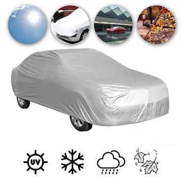 bezicne kamere za auto: Cerada 𝗢𝗗 𝗡𝗘𝗣𝗥𝗢𝗣𝗨𝗦𝗧𝗟𝗝𝗜𝗩𝗢𝗚 𝗠𝗔𝗧𝗘𝗥𝗜𝗝𝗔𝗟𝗔 ***𝗭𝗔 𝗦𝗩𝗘 𝗧𝗜𝗣𝗢𝗩𝗘 𝗩𝗢𝗭𝗜𝗟𝗔 𝗜 — 1
