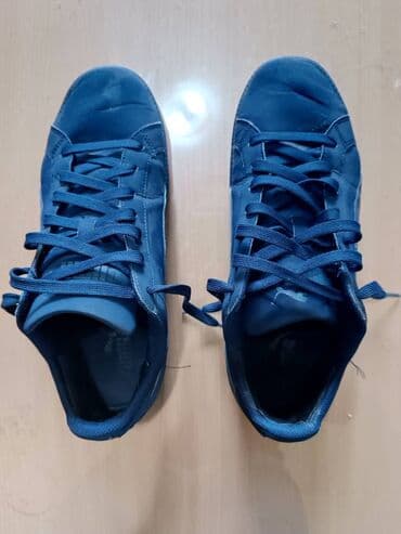 haljine u zari: Patike, Puma, veličina - 44 — 1