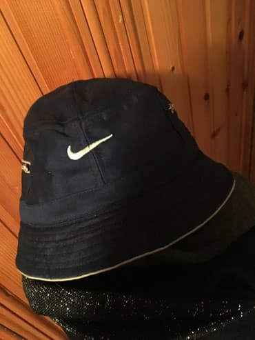 set za manikir i pedikir lidl: NIKE kapa aktuelna — 1