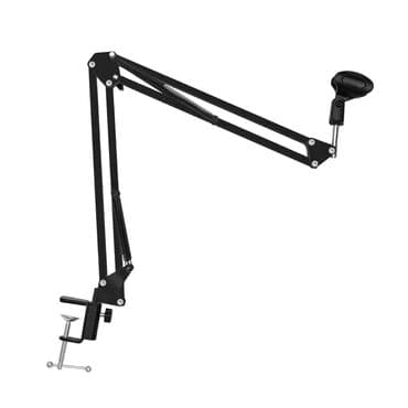 mikrofoni: Stalak za mikrofon NB-35 1499 dinara Profesionalni i kvalitetan — 5