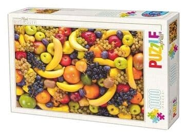 bogner jakne novi pazar: Najveća ponuda puzzla ️setovi su od 1000 komada ️u ponudi preko 40 — 21