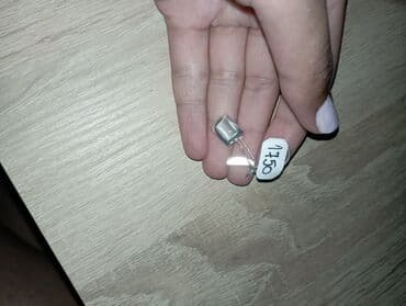 srebrni nakit novi sad cene: Prodajem nakit srebro finoca 925 Porudzbine mozete slati na Uplata — 11