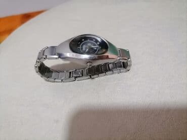 casio zenski satovi: Klasični sat, Unisex — 5