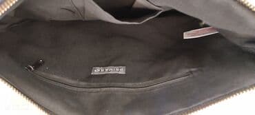 Torbe: Elegantna torbica — 3