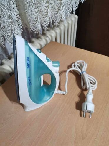 dodatni ruter za wifi: Pegla Philips Pegla Philips na paru u dobrom stanju. U koliko se — 3