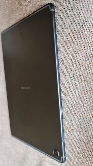 samsung tablet za decu: Tablet kao mov bez.mane — 4