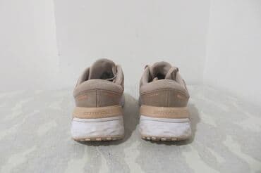 patike s: Nike, 38.5 — 4