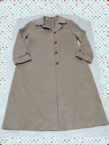 p s zimske jakne p.s: 2XL (EU 44), Upotrebljenо, Sa postavom — 2