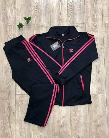 ramax nova kolekcija: 2XL 3XL 4XL
3000 din — 1