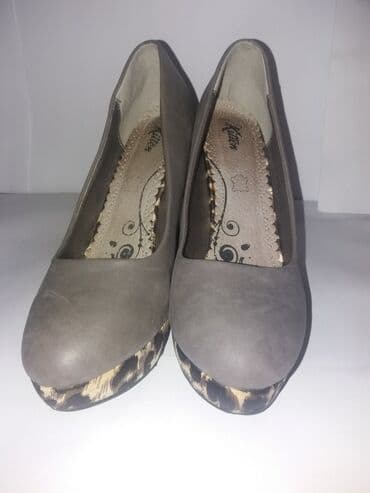 gerry weber nova kolekcija: Salonke, 41 — 2