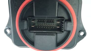 ajkula auto: ASF Modul Ballast Ford KUGA MK2 FX67 H0B S0100 FORD KUGA MK2 FX67 C95 — 8