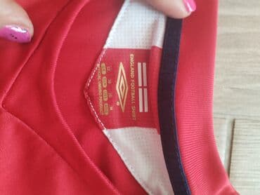 c a ženske majice: Dres m — 3