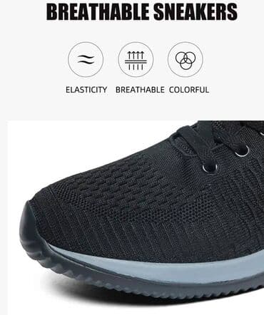 michael kors patike srbija: Patike, veličina - 43 — 3
